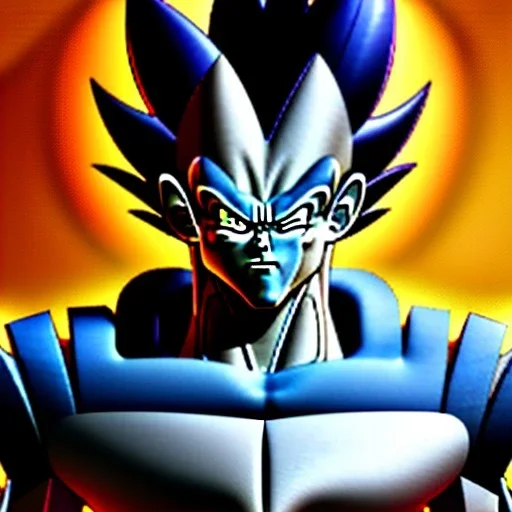 Vegeta