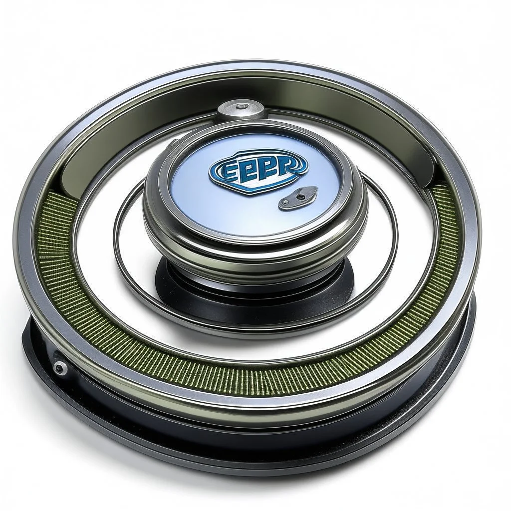 flipper zero gadget
