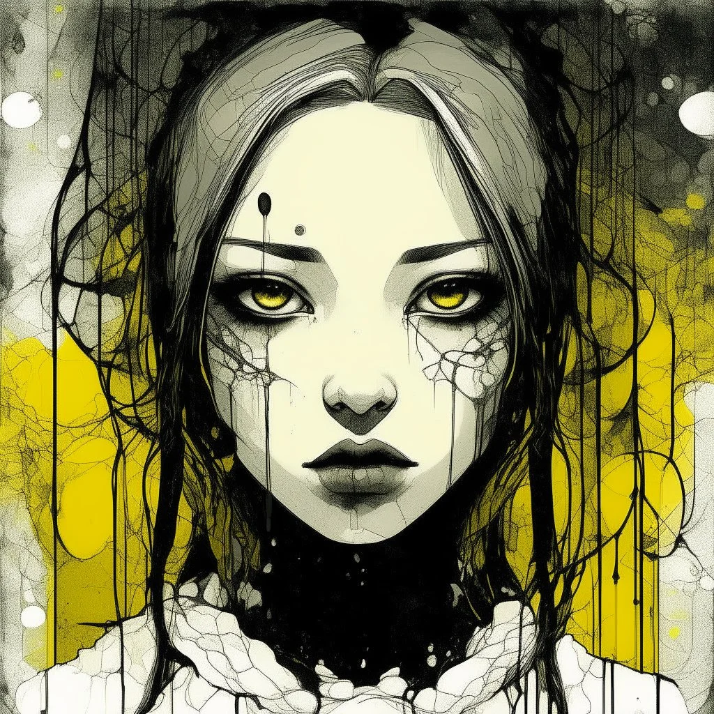 Fiona Staples