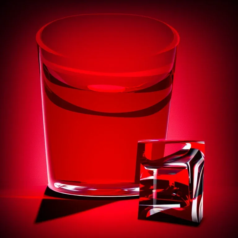 menschliches herz aus glas mit roten federn drinnen,dark background, 8k, realistic, cinema 4d, extrem detailled, symmetric