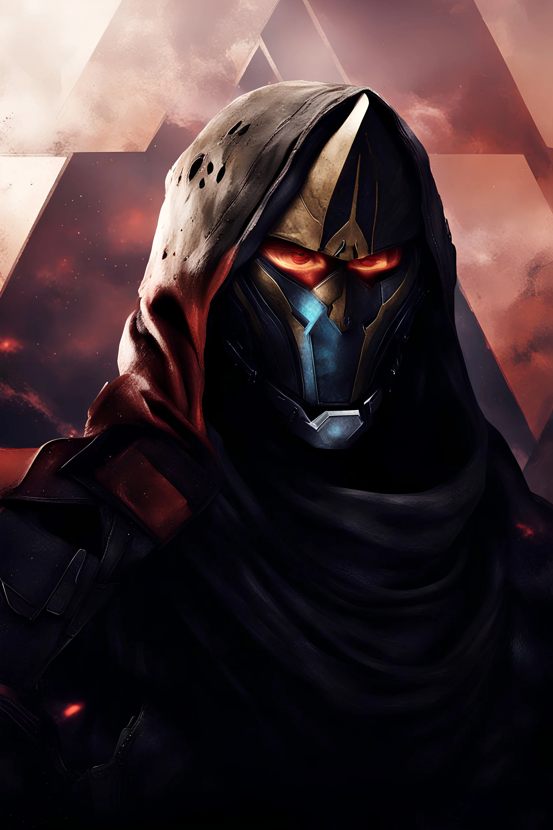 destiny 2, cayde6