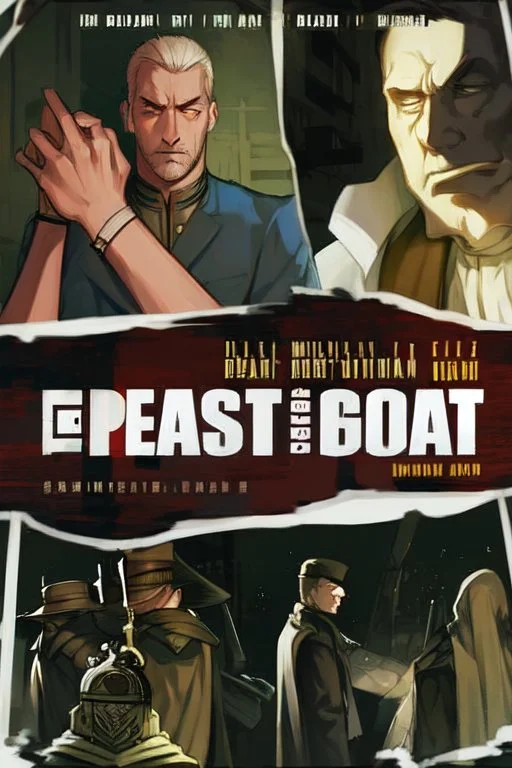 the death of a cuban dictator by edward hopper