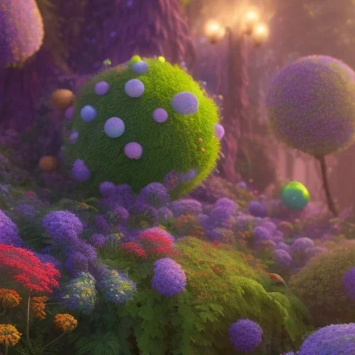 pixar style, volumetric summer garden environment and background, hyper realistic painting of Nike sneaker, looking excited, volumetric lighting, dramatic lighting, detailed digital painting, anime, ornate, colour-saturated colors, chaotic, small minutiae, tiny features, particulars, centered, smooth, sharp focus, renderman gofur render, 8k, uhd, detailed eyes, realistic shaded volumetric lighting, sunlight caustics, backlight, centered camera view