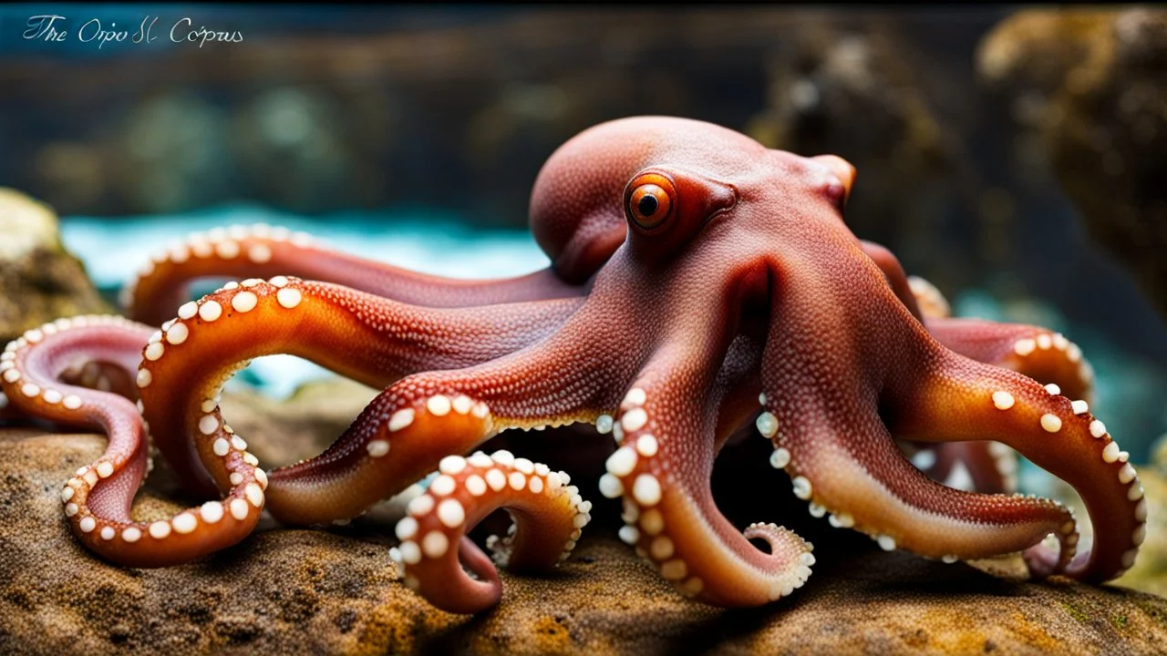 octopussy