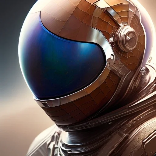 [[Spider-Man]] :: [[astronaut suit]] :: [[floating in space near Jupiter]] :: [[head and shoulders portrait, 8k resolution concept art portrait by Greg Rutkowski, Artgerm, WLOP, Alphonse Mucha, dynamic lighting, hyperdetailed, intricately detailed, Splash art, diadic colors, Unreal Engine 5, volumetric lighting]]