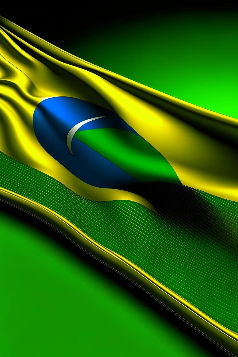 Brasil flag