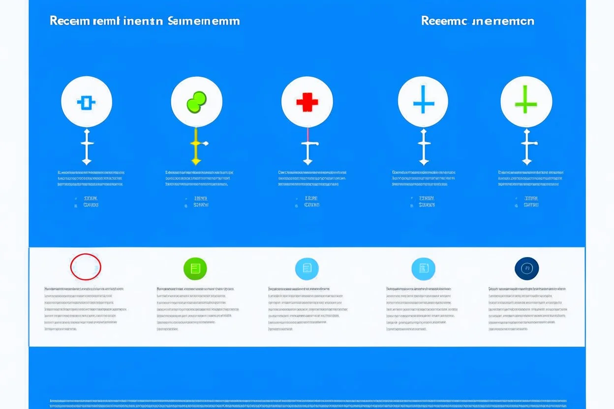 reinforcement learning