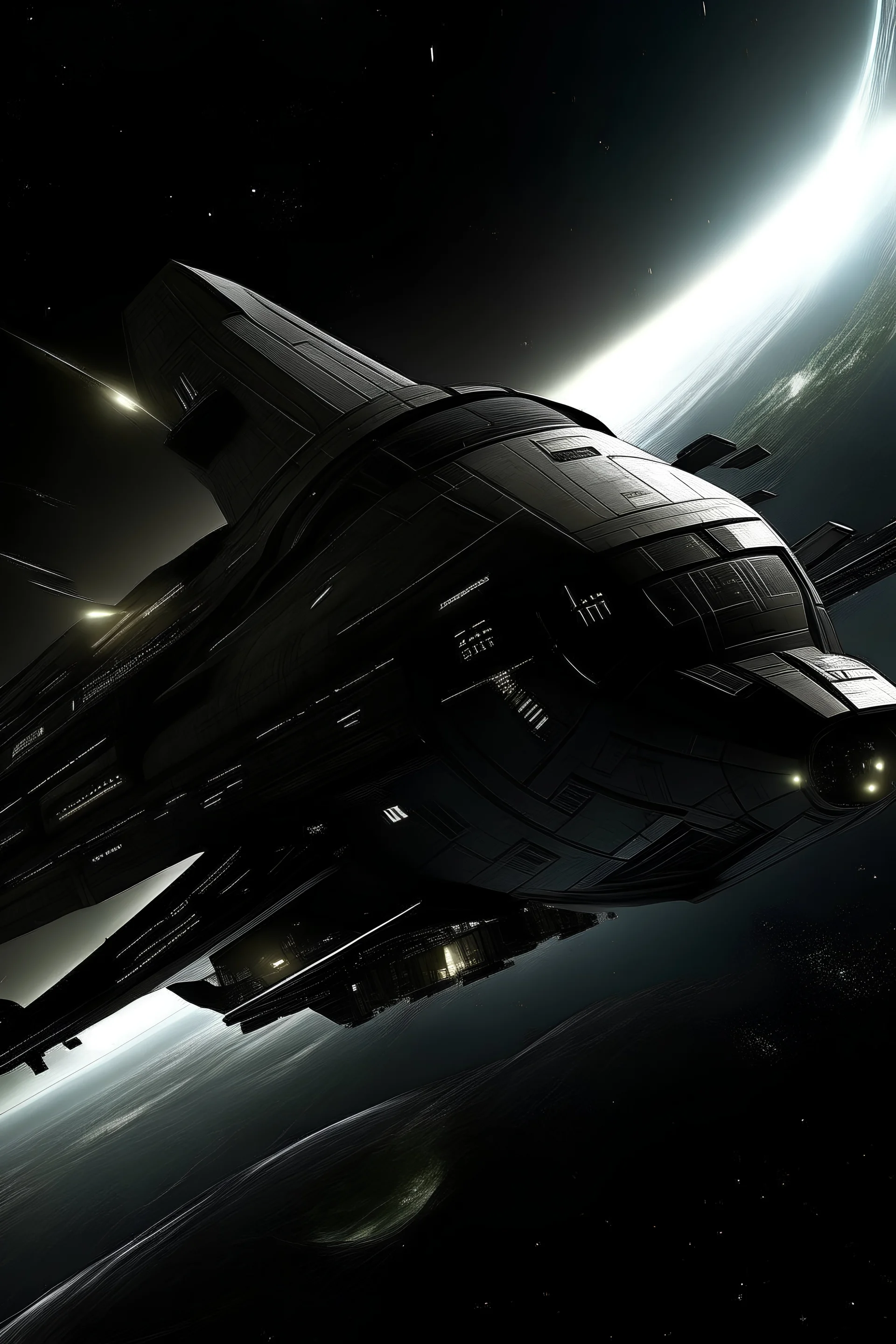 eve online
