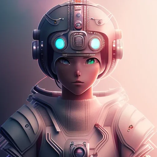 [[Modern lock and key]] :: futuristic, lock, key, digital art, anime, studio ghibli style