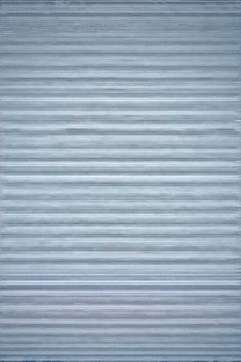 bild von einem video