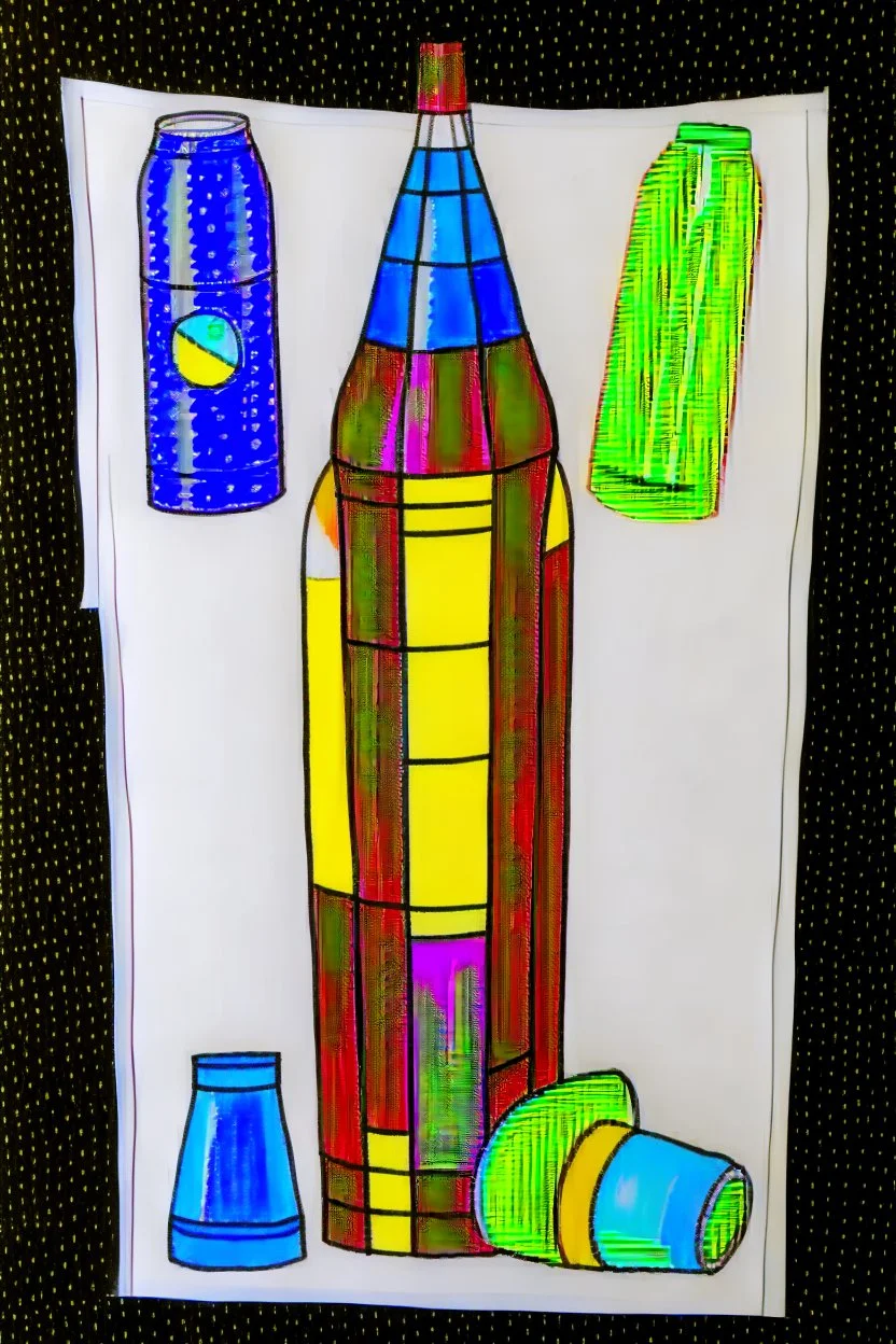 Amazon.com : DOMS Plastic Crayon 28 Shades Round Tin : Arts, Crafts & Sewing