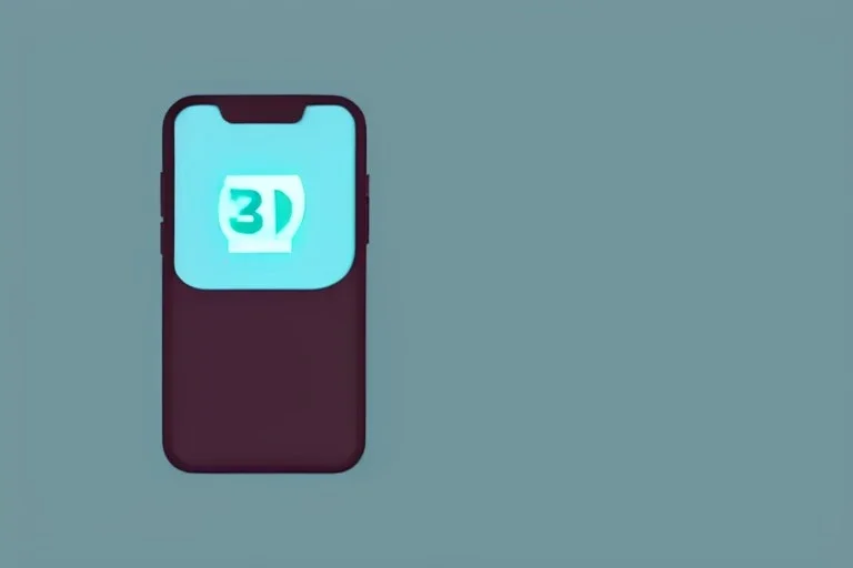 phone cellphone smartphone vector icon symbol illustration