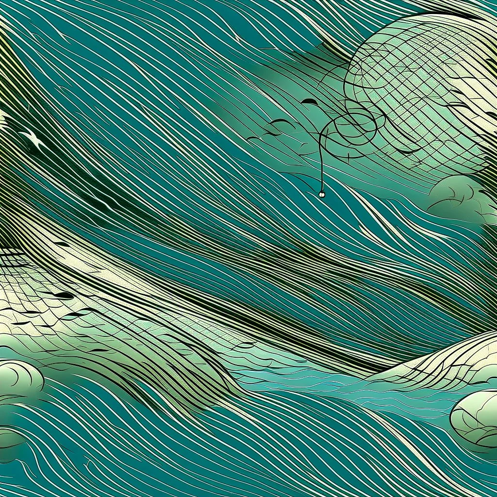 rainny day orawinditionalatterns