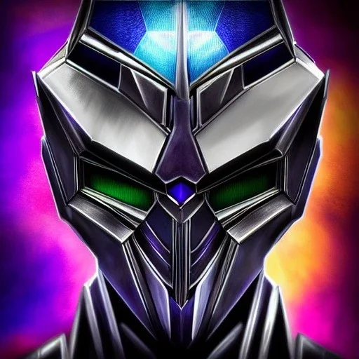 ultra detailed fullbody Drawing of Decepticons The Doctor , extremely detailed digital painting,intrincate, extremely detailed face,crystal clear Big Glowing eyes, mystical colors , perfectly centered image, perfect composition, rim light, beautiful lighting, 8k, stunning scene,extremely sharp detail, finely tuned detail, ultra high definition raytracing, in the style of robert e howard and pablo oliveira and Ken Kelley and Ohrai Noriyoshi and Simon Bisley