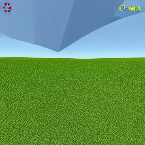 2d texture map, seamless, repeatable, dirt and grass, ultra realistic, highly detailed, 8k