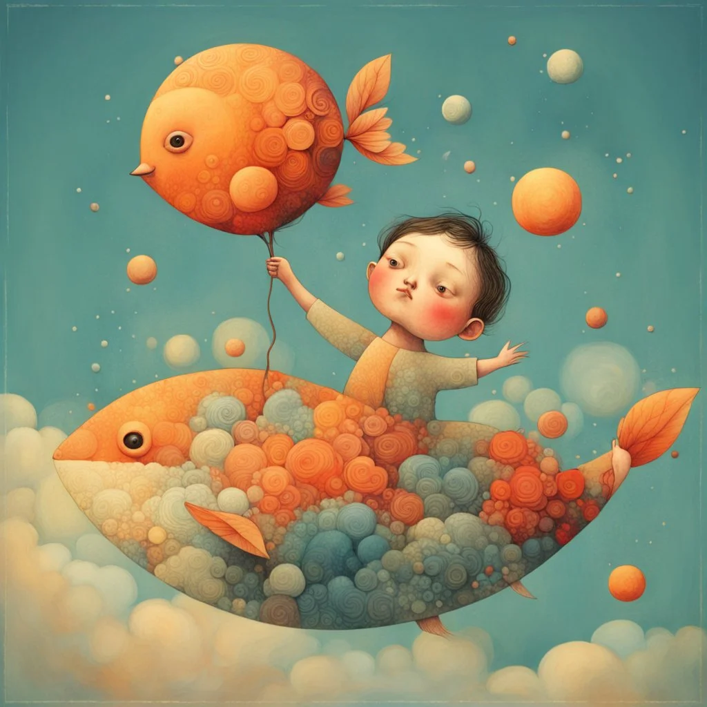 Richly textured Hieronymus Bosch, Catrin Welz-Stein, William Turner, Zdzisław Beksiński, Jacek Yerka oil on canvas zentangle line art style mix, surreal frosted fantasyland winter oceanscape, hoarfrost on trees, high grasses, snow and cottages, withered flowers, pale sunrise; paint splatter, beautiful vibrant colors, reflections, SK, flying seagulls, dramatic clouds, snowfall.