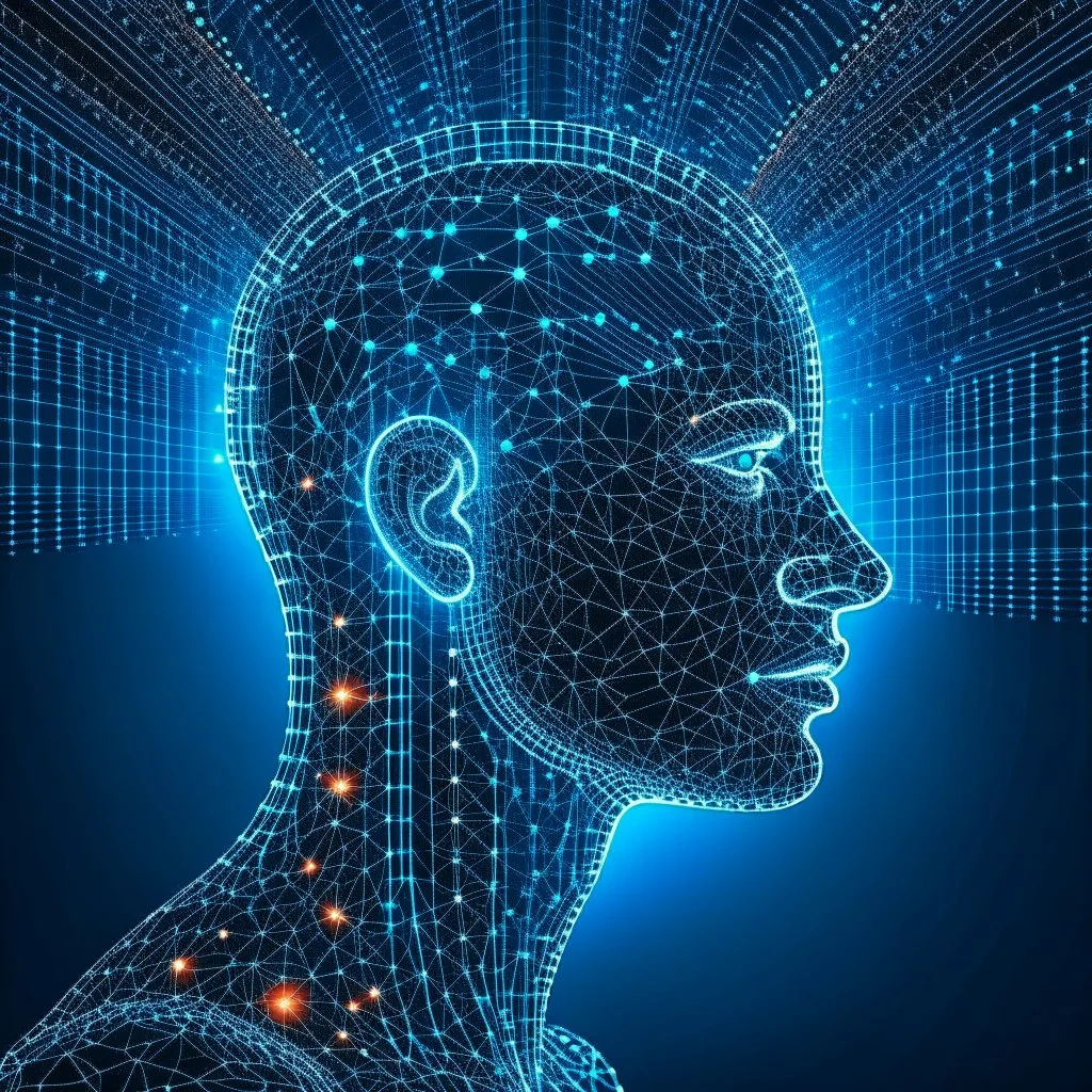 Intelligence and the future of intelligence: transformations, developments and their impact on our lives and the future