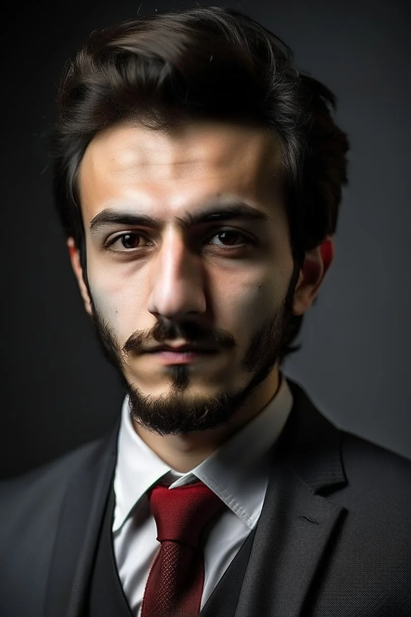 محمد ناصر الدين الألباني