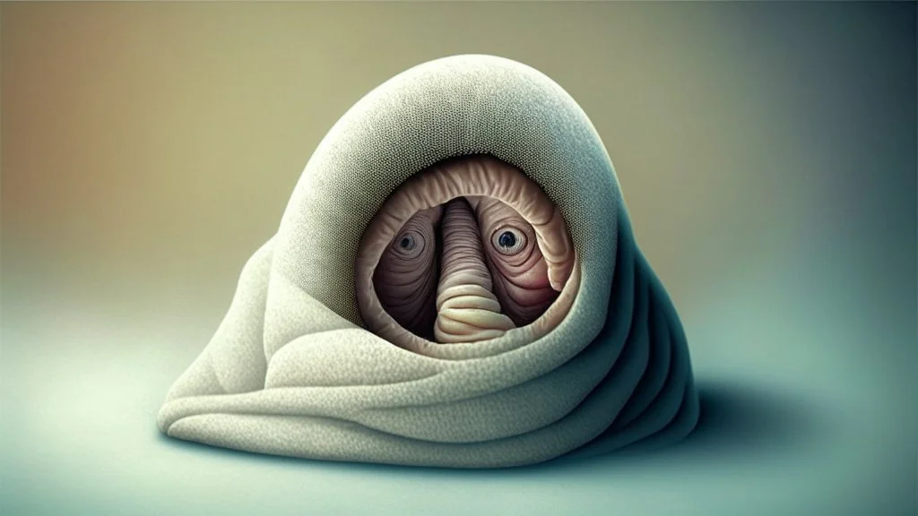 uncircumcised