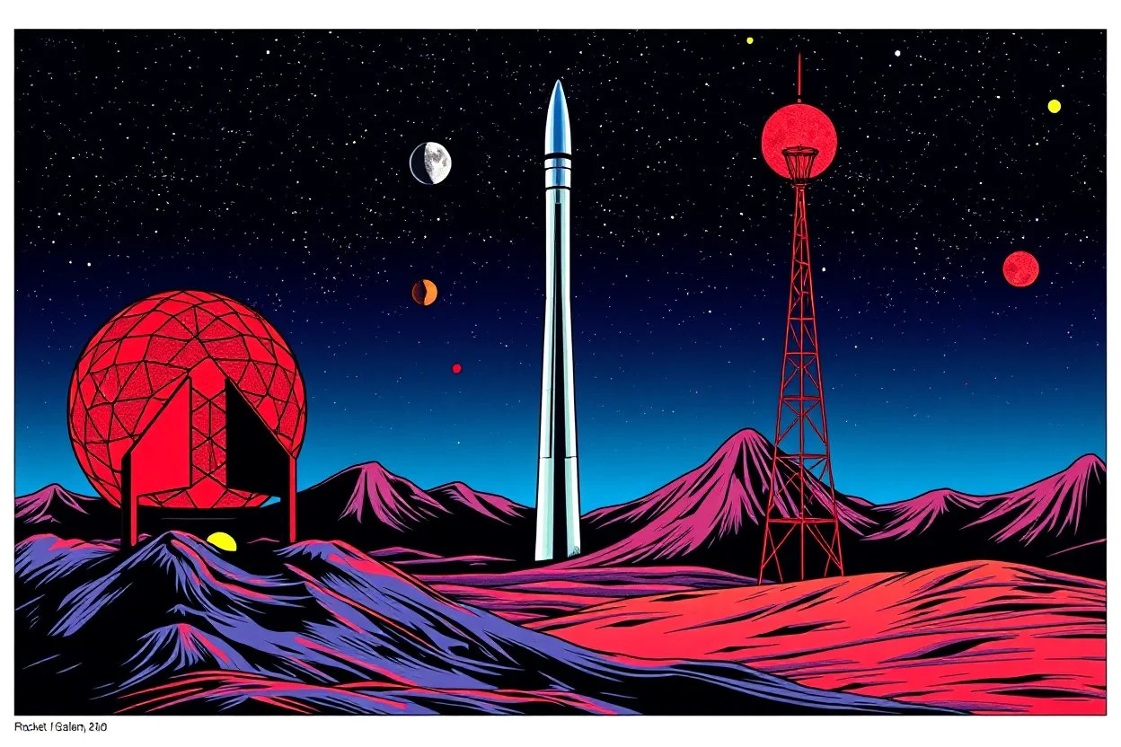 pop art pixels 1000 images Public Companies Changing the World (Before Everyone Notices) Rocket Lab (NASDAQ: RKLB Palantir Technologies (NYSE: PLTR) IonQ (NYSE: IONQ)