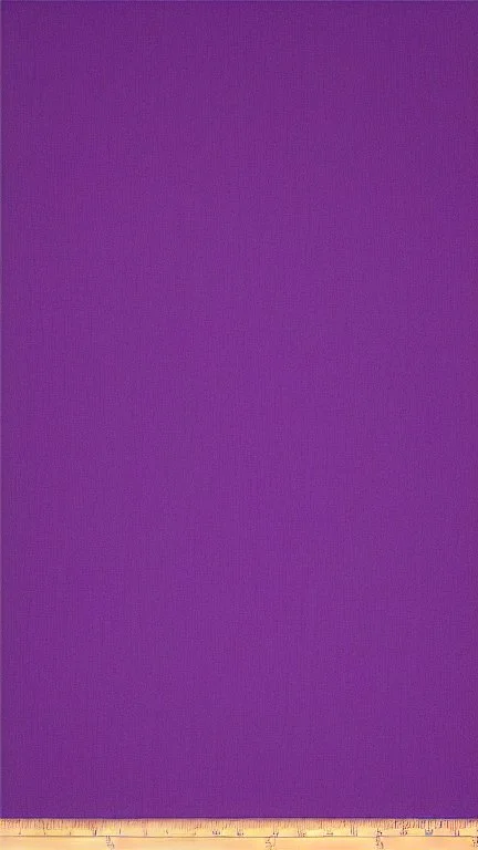 fox nion purple dark