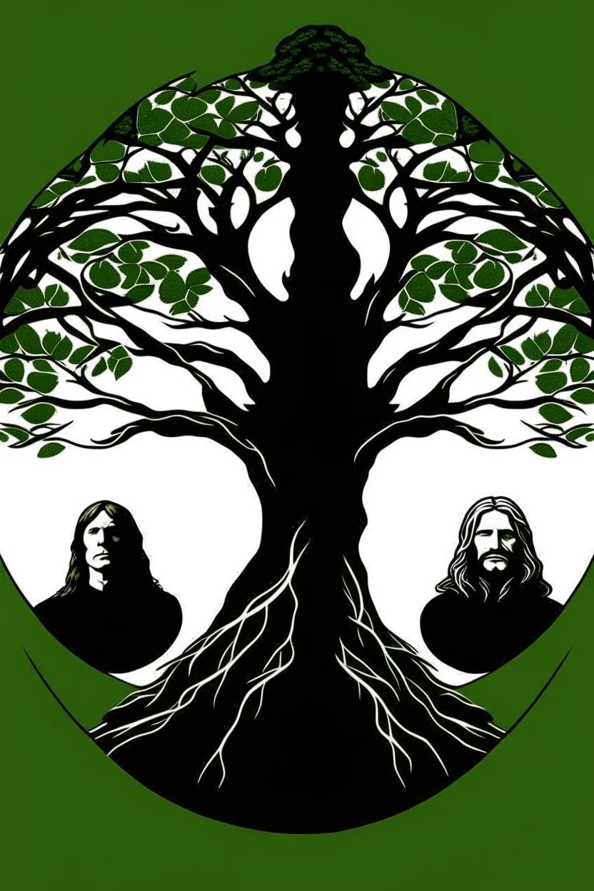 lord of the rings