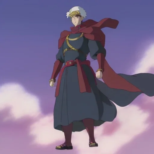 fire emblem, anime, screenshot, ova, 90s anime, boy, armored, mage, robe, fantasy setting, fullbody, fighting dragon, full design