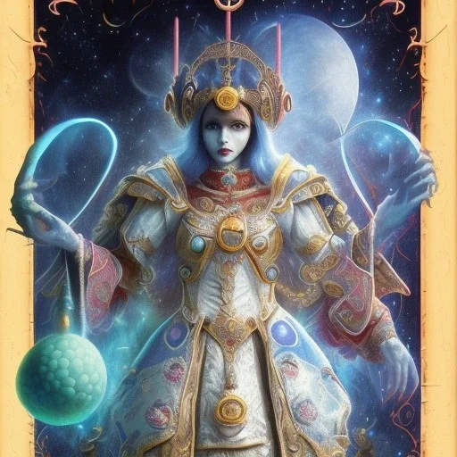 FACE HUMAN Wiccans⛤RUN://[][][] [][][] [][][]" MANG"A"GNAM "abc#123" Specter Vampire Fantasy Matrix 𝖒𝖆𝖓𝖌𝖆 ANIME 1.618 Wu Xing