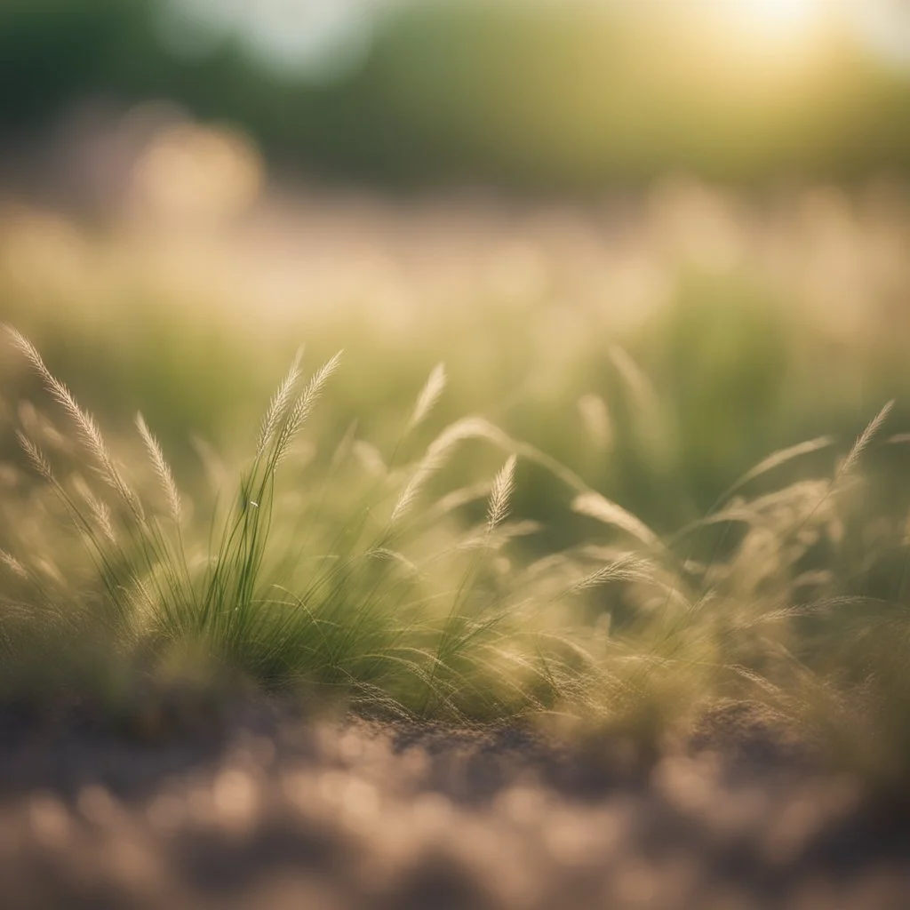 Egyptian mummyin long grass ,bokeh like f/0.8, tilt-shift lens 8k,*-