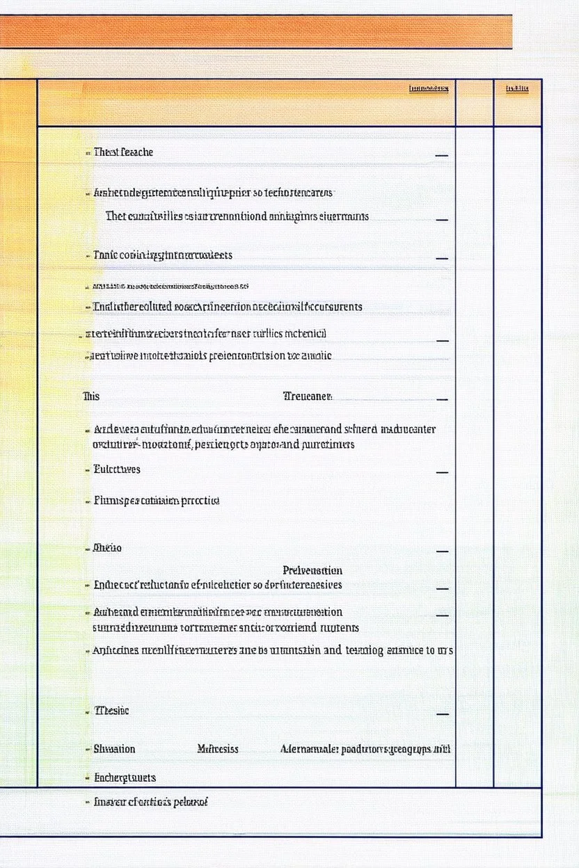 Generar una imagen que tenga que ver con la educacion, la pedagogia y la didactica, y represente el titulo de un trabajo de tesis con titulo: LA PRÁCTICA REFLEXIVA DOCENTE Y LA RÚBRICA COMO INSTRUMENTOS DE EVALUACIÓN, UNA DESCRIPCIÓN