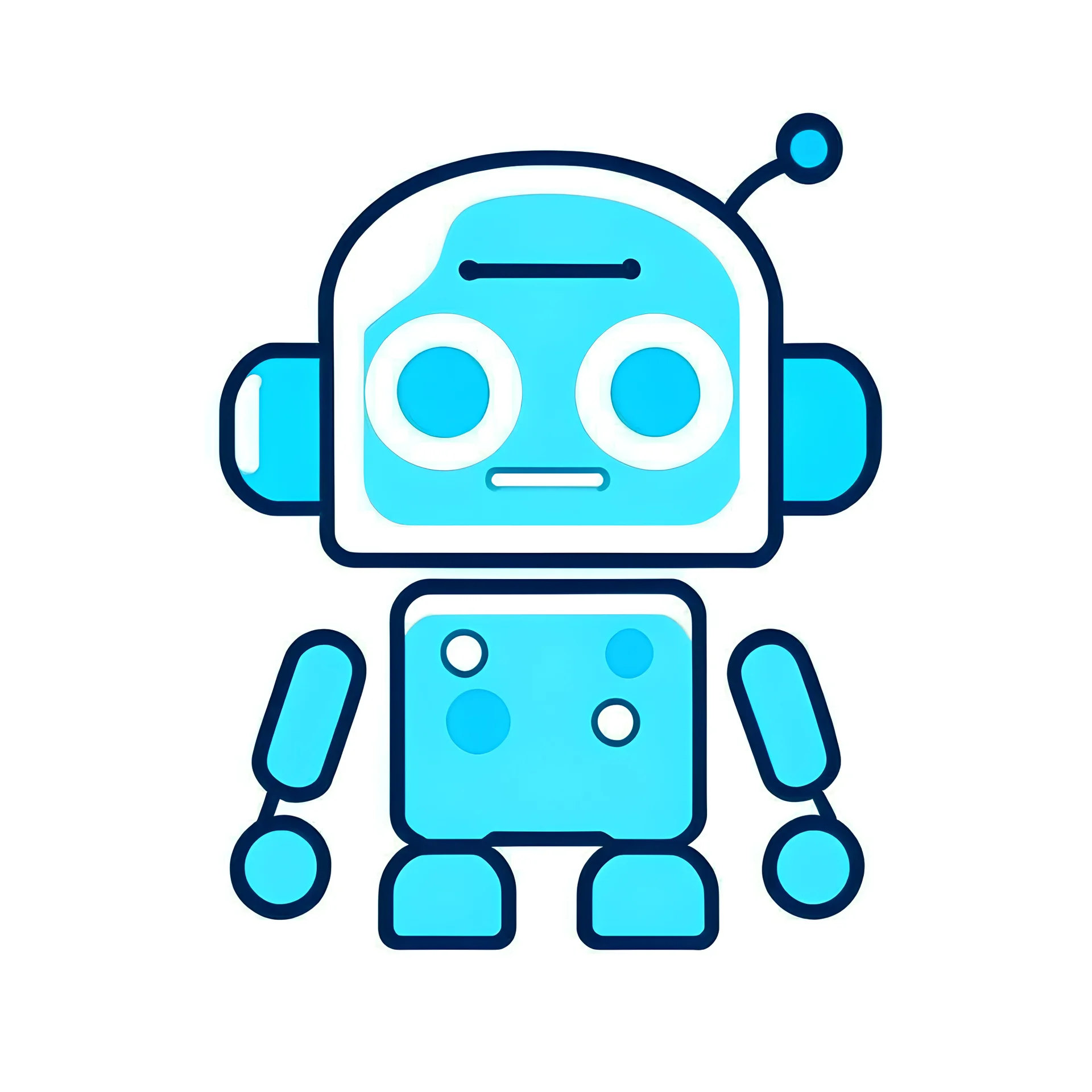 chatbot