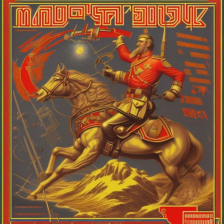 soviet union sgb emulator border