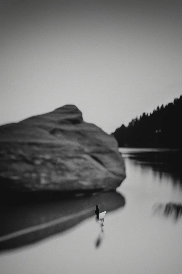real photography like this https://www.instagram.com/moments_in_bnw/?hl=es&e=6c7314dc-2a41-4c1b-9f6e-138c0be6997c&g=5