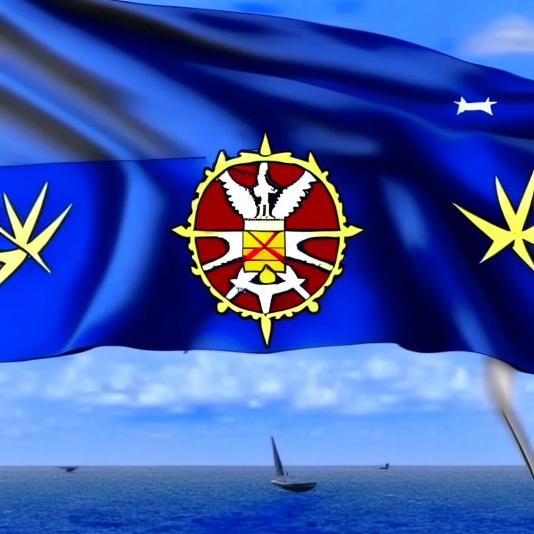 NATO's Swift Response: Abaddonia's Defense Against Crustatian Aggression