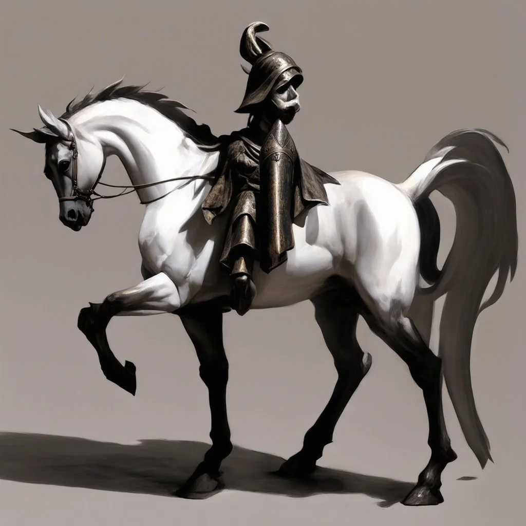 Medieval art