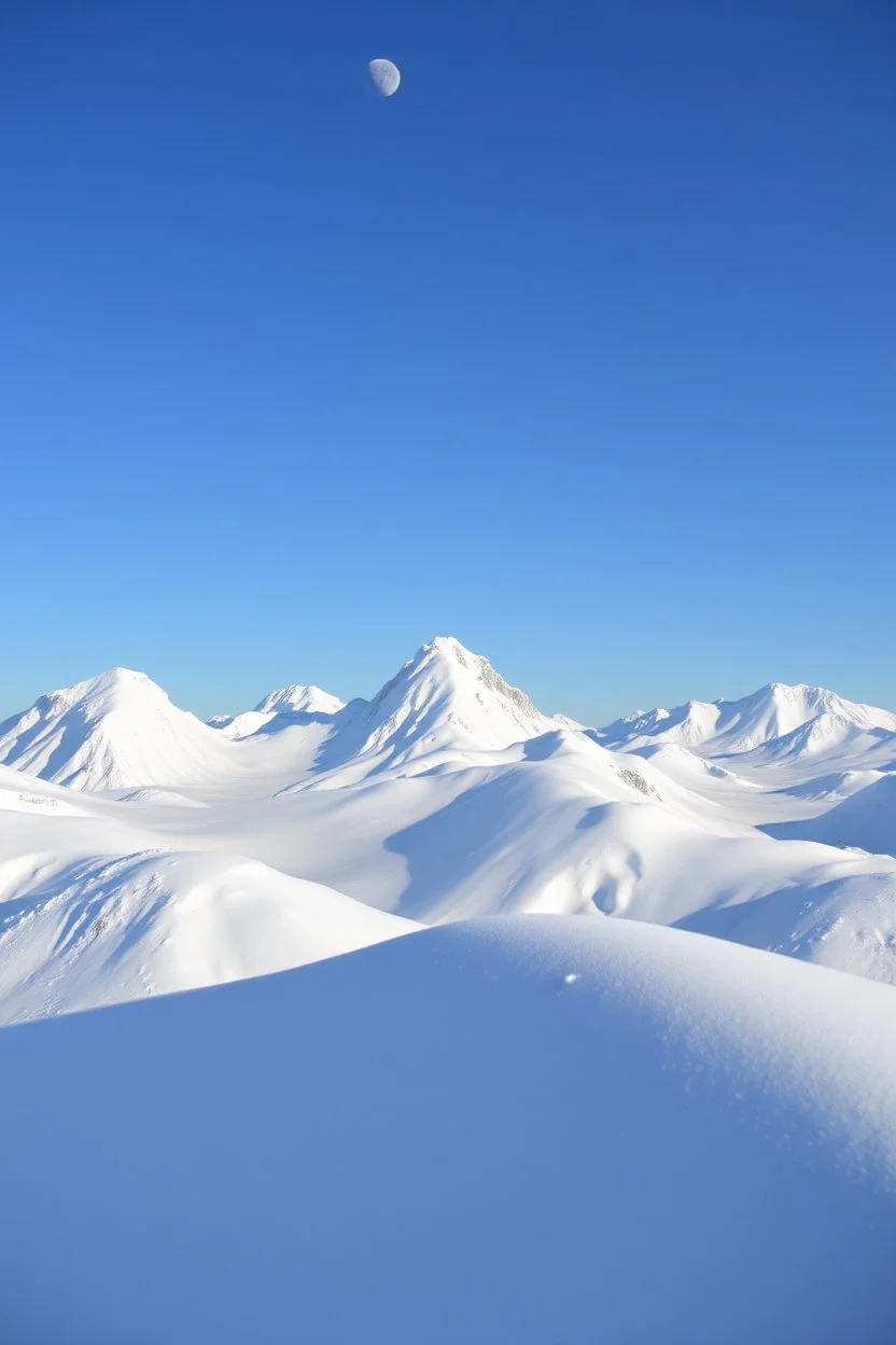 birds eye vie turntavle lpaying white lable vinyl