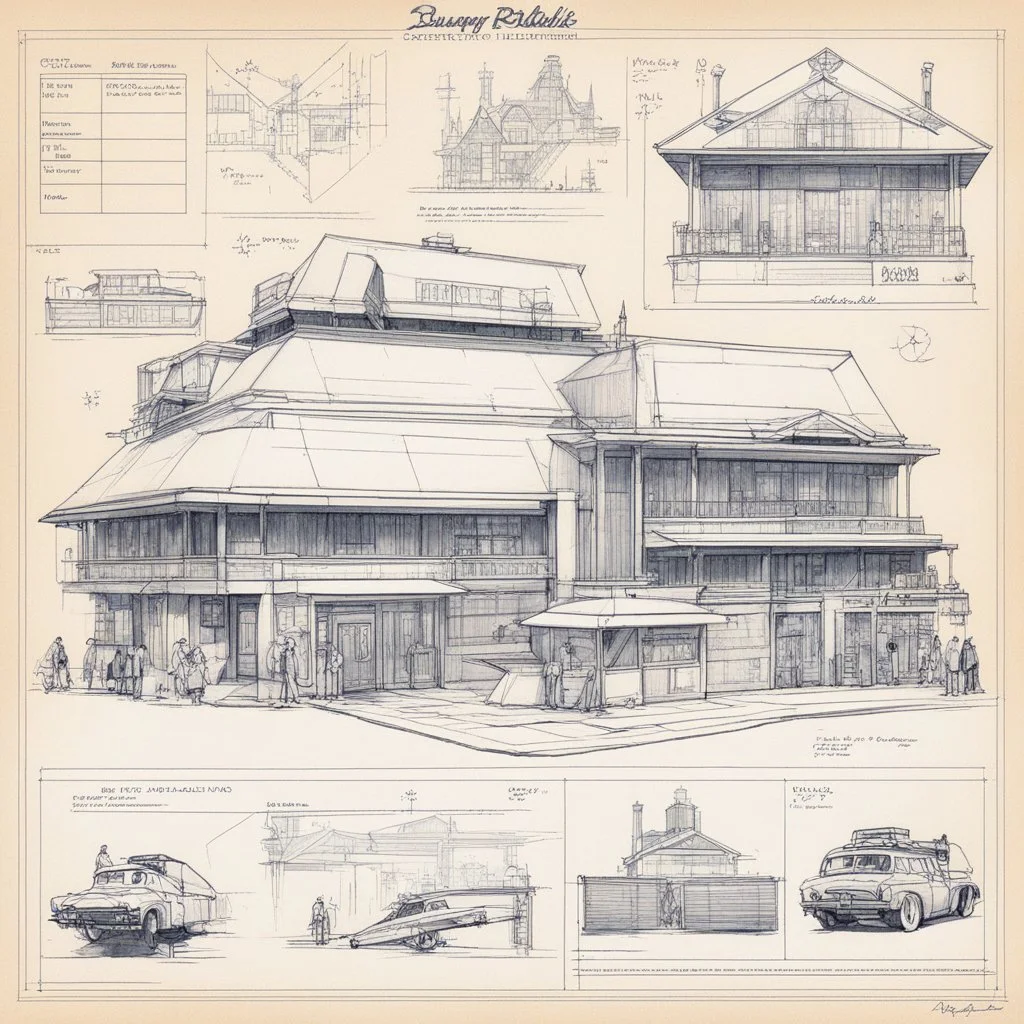 ConceptSheet blueprint [illustration by Angus McBride]
