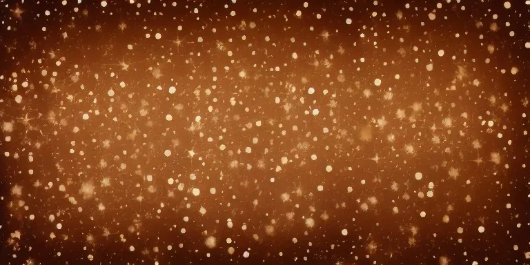 Festive abstract bokeh background -สีขาว bokeh lights, beige - New Year, Anniversary, Wedding, banner