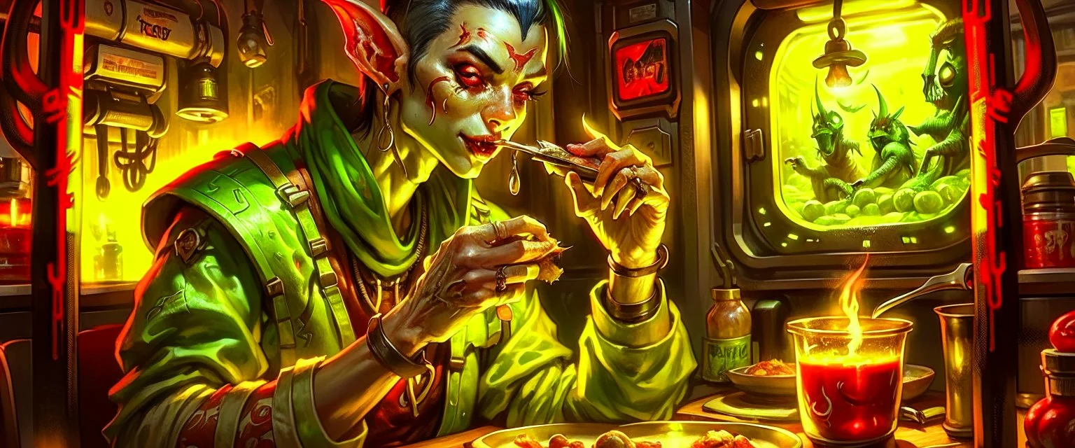 https://www.bing.com/images/create/a-cyberpunk-elf-eating-chinese-takeout-food-while-/1-65af218169674da18106a0566cbe1ea8?FORM=GUH2CR https://www.bing.com/images/create/a-squid-bat-hybrid-god-by-hr-gieger-using-3-random/1-65af26ad44ec4c1e93a013f44beb180d?id=n3j0H1UbPJkxmhiTzRU1OQ%3d%3d&view=detailv2&idpp=genimg&FORM=GCRIDP. Image 1 of 4 https://www.bing.com/images/create/https3a2f2fwwwbingcom2fimages2fcreate2fa-cyberpunk-elf/1-65b1bc6cce9342389f2a9557509e40b9?id=erYA7gJk25UQBVLCOjgGTQ%3d%3d&view