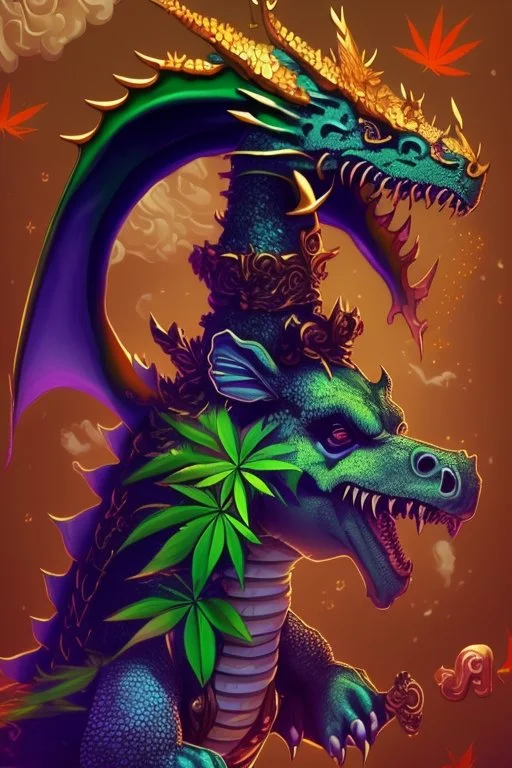 Dragon cannabis sword fantasy panda volcano shark horse cat dog lemur ocean city stars moon sun birds bong weed fire whale tiger giraffe hippo cow frog wolf turtle hawk ice jester castle flower blood honey phoenix kill death bones mushrooms sand glitter universe halloween skull