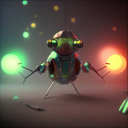 Firefly, ultra realistic, ultra highly detailed, shiny, smooth, studio quality, octane render, Surrealism,glow-stick, ambient lighting,nightclub lighting, polaroid, 100mm, --ar 1:1 --v4