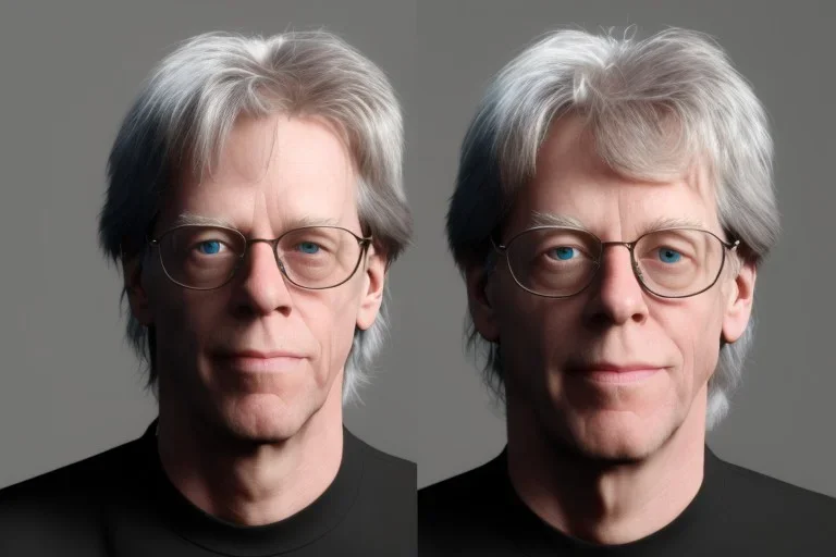 stewart copeland