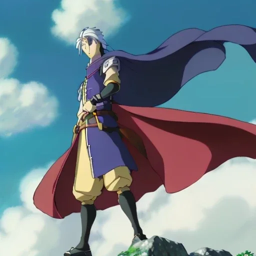 fire emblem, anime, screenshot, ova, 90s anime, boy, prince, sword, fantasy setting, fullbody, fighting dragon