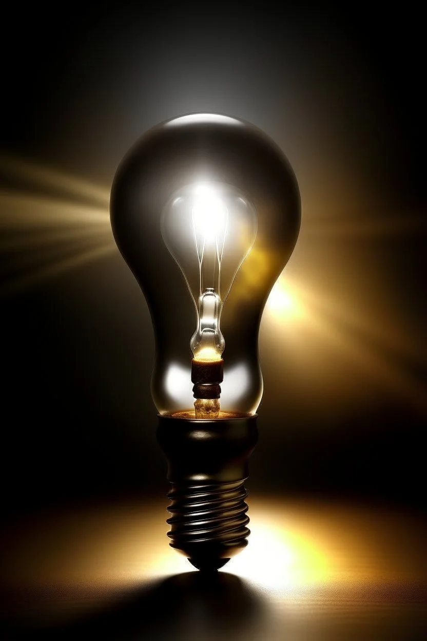 heaven for academia professors afterlife ideas lightbulb moment