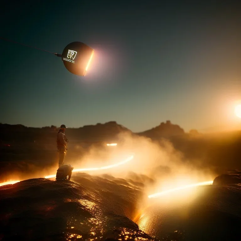 Nevsin Mengu, closed eyes, rtx, reflection, 8k, glow, winning photography, caustics