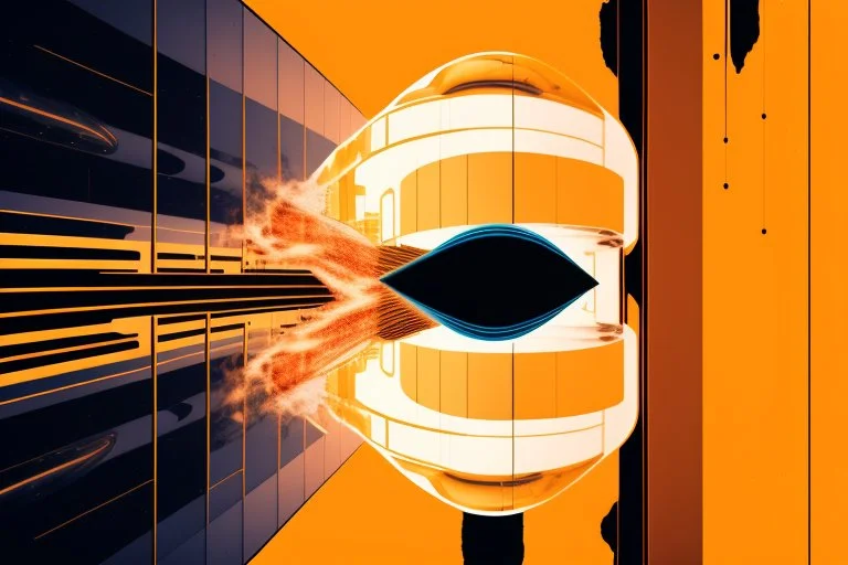 contradiction skipping a presumed egoist overload, over subsystem, weak zero, absurd vibe, a # 72, Matt Jones, swoosh dynamics, unexpected improbability, amazing reflections