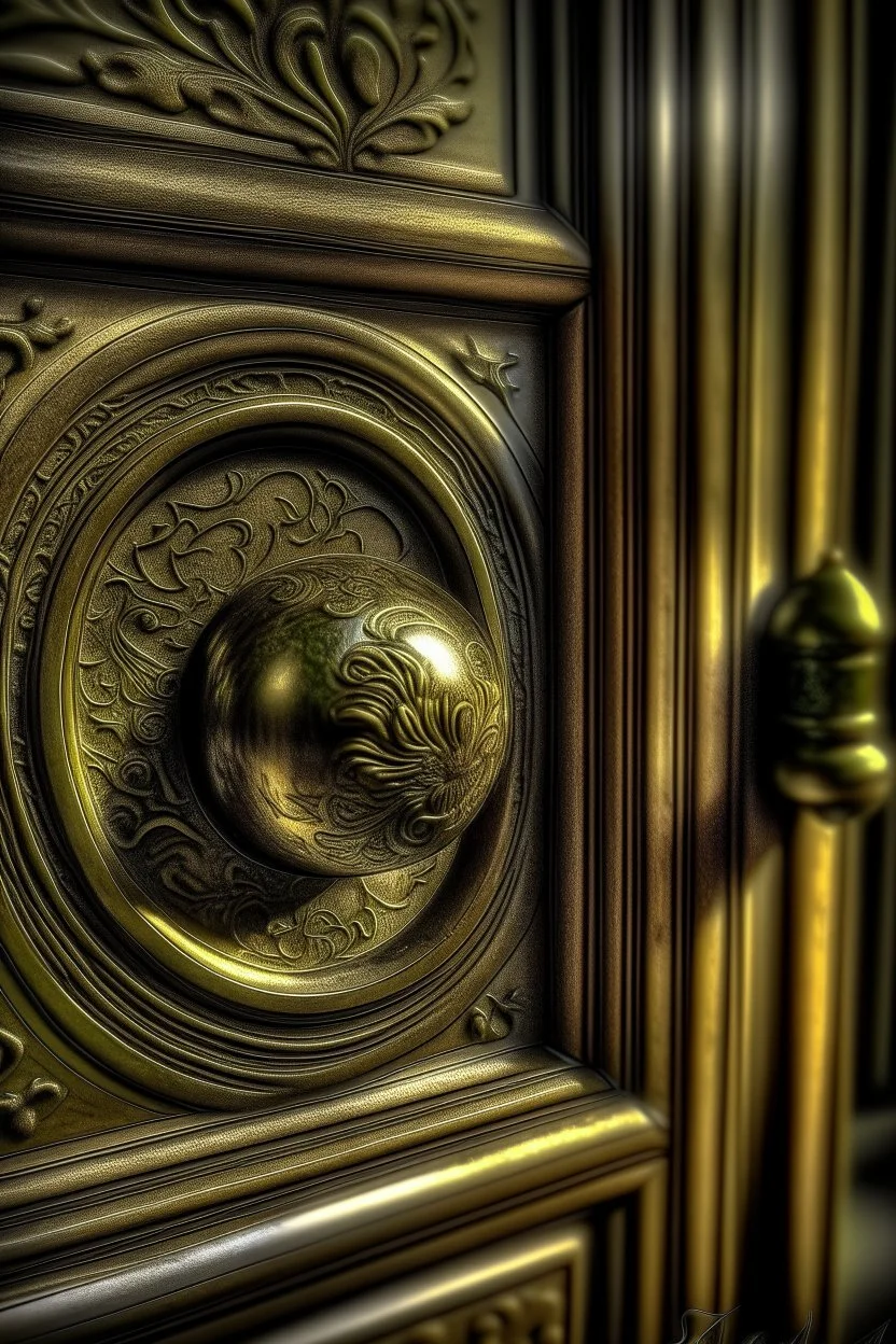 73. opening the door to a closed bud, heavenly ripples, realistic, lots of details, professional photo, high detail, botanical, hdr, high quality photography, detail, hyperrealism
