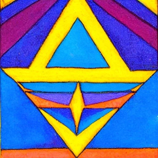 Dhamaka bitterne triangle