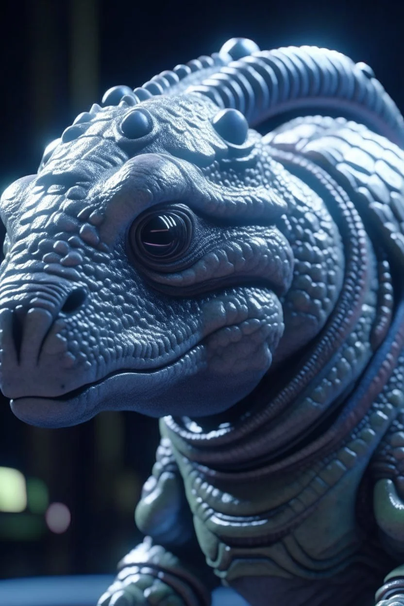 space animal,3d 4k octane render, smooth, sharp focus, highly detailed, unreal engine 5,