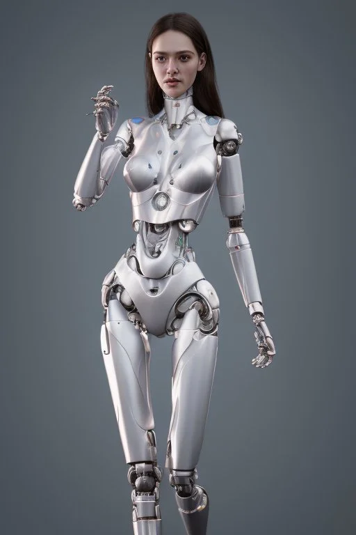 complex-3d-render-ultra-detailed-of-a-beautiful-porcelain woman-android body cyborg-roboti-